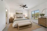 826 Dakota Drive - Photo 14