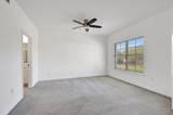 826 Dakota Drive - Photo 15