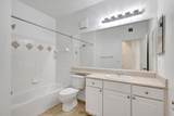 826 Dakota Drive - Photo 16
