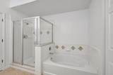 826 Dakota Drive - Photo 17