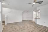 826 Dakota Drive - Photo 3