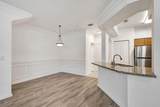 826 Dakota Drive - Photo 6