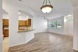 826 Dakota Drive - Photo 8