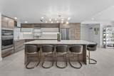 3966 Ocean Drive - Photo 10