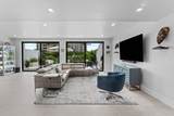 3966 Ocean Drive - Photo 11