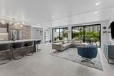 3966 Ocean Drive - Photo 12