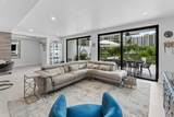 3966 Ocean Drive - Photo 13