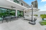 3966 Ocean Drive - Photo 14