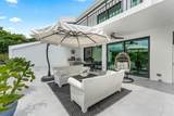 3966 Ocean Drive - Photo 15