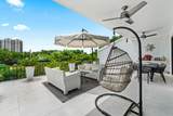 3966 Ocean Drive - Photo 16
