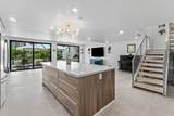 3966 Ocean Drive - Photo 17