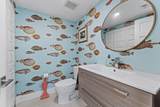 3966 Ocean Drive - Photo 18