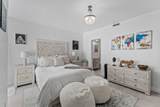 3966 Ocean Drive - Photo 20