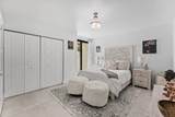 3966 Ocean Drive - Photo 21