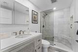 3966 Ocean Drive - Photo 22