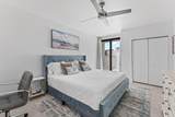 3966 Ocean Drive - Photo 23