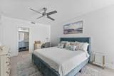 3966 Ocean Drive - Photo 24