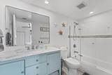 3966 Ocean Drive - Photo 25