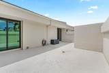 3966 Ocean Drive - Photo 26