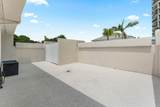 3966 Ocean Drive - Photo 27