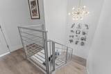 3966 Ocean Drive - Photo 28