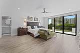 3966 Ocean Drive - Photo 29