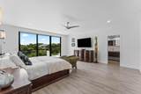 3966 Ocean Drive - Photo 30