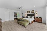 3966 Ocean Drive - Photo 31