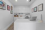 3966 Ocean Drive - Photo 32