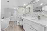 3966 Ocean Drive - Photo 33