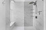 3966 Ocean Drive - Photo 34