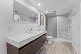 3966 Ocean Drive - Photo 36