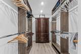 3966 Ocean Drive - Photo 37