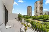 3966 Ocean Drive - Photo 38