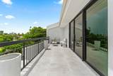 3966 Ocean Drive - Photo 39