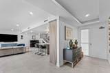 3966 Ocean Drive - Photo 4