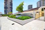 3966 Ocean Drive - Photo 40
