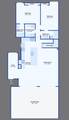 3966 Ocean Drive - Photo 41
