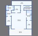 3966 Ocean Drive - Photo 42