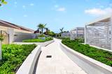 3966 Ocean Drive - Photo 43