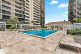3966 Ocean Drive - Photo 45