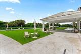 3966 Ocean Drive - Photo 46