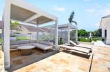 3966 Ocean Drive - Photo 49