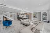 3966 Ocean Drive - Photo 5