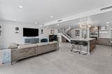 3966 Ocean Drive - Photo 6