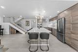3966 Ocean Drive - Photo 7