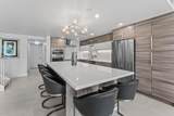 3966 Ocean Drive - Photo 8
