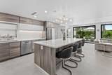 3966 Ocean Drive - Photo 9