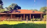 3040 Rogers Road - Photo 1