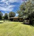 3040 Rogers Road - Photo 10